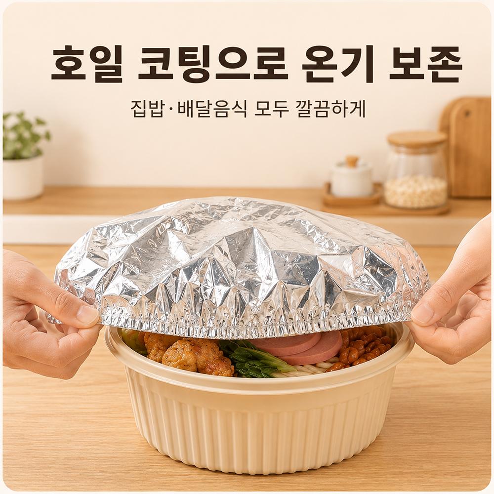 BestStar 음식 보관 덮개 상세 이미지 6