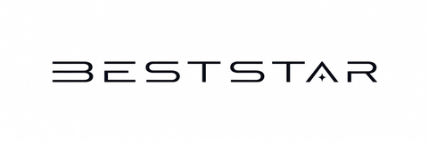 BESTSTAR