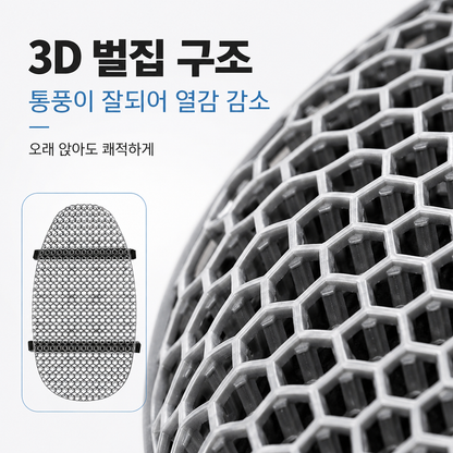BestStar 오토바이 시트 커버 상세 이미지 5