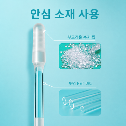 BestStar 귀 청소 스틱 상세 이미지 4