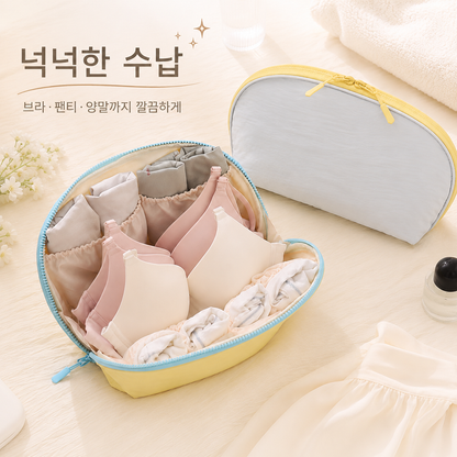BestStar 여행용 정리 파우치 상세 이미지 6