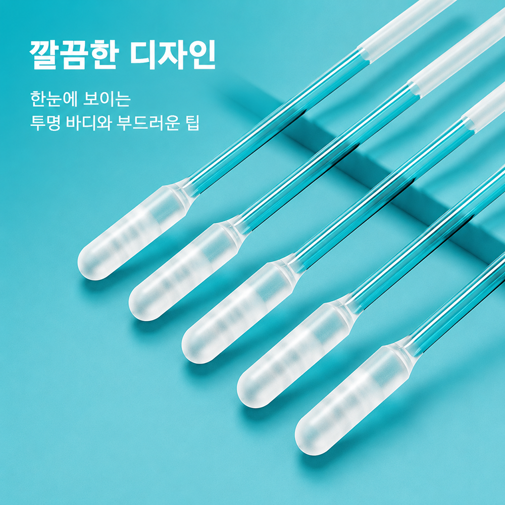BestStar 귀 청소 스틱 상세 이미지 7