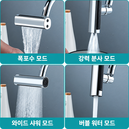 BestStar 싱크대 수전 부품 상세 이미지 2