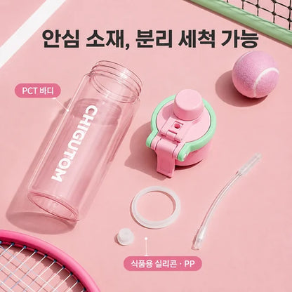 미스트 스프레이 물병 제품 사진 5