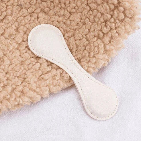 마그네틱 바지 밑단 클립 제품 사진 1