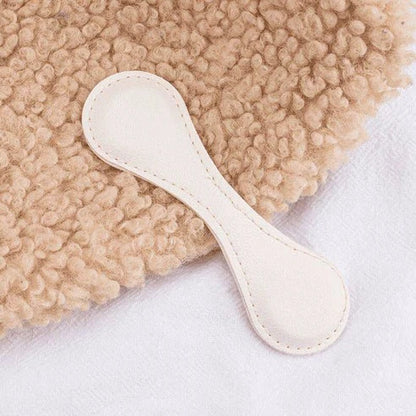 마그네틱 바지 밑단 클립 제품 사진 9