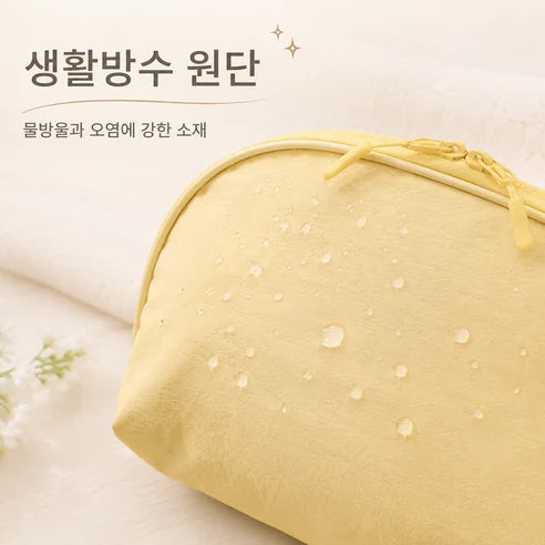 여행용 속옷 정리 파우치 제품 사진 6