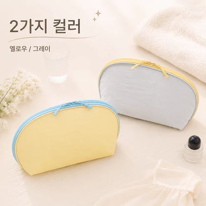 여행용 속옷 정리 파우치 제품 사진 8