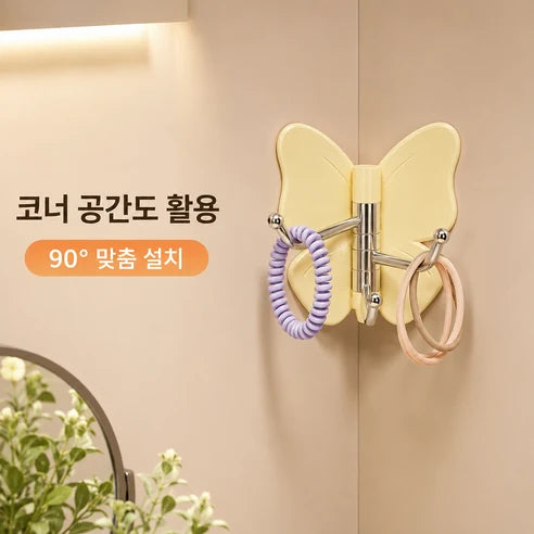 회전식 3중 후크 제품 사진 7