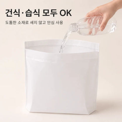 차량용 쓰레기봉투 제품 사진 7
