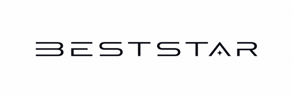 BESTSTAR