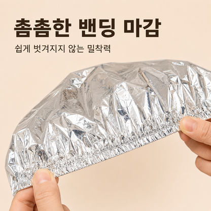 BestStar 음식 보관 덮개 상세 이미지 7