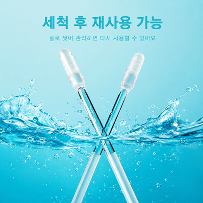 BestStar 귀 청소 스틱 상세 이미지 5